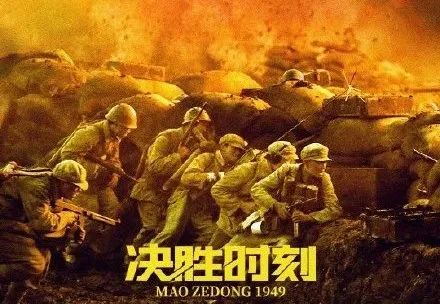 加州州立大学蒙特利湾分校毕业证